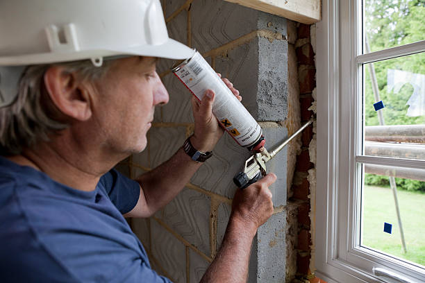 Best Commercial Insulation Services  in Katonah, NY